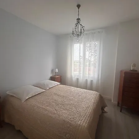 Maison Au Coeur Du Périgord Сasa de vacaciones