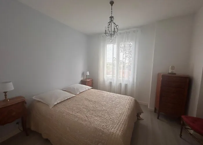 Maison Au Coeur Du Perigord Dom wakacyjny